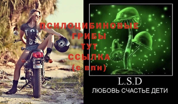 mdpv Беломорск