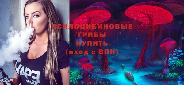 mix Богданович
