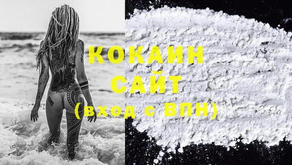 mix Богданович