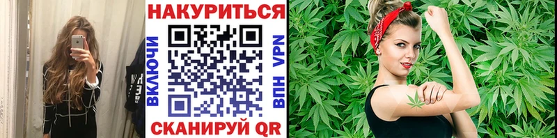 Бошки Шишки ГИДРОПОН Горно-Алтайск